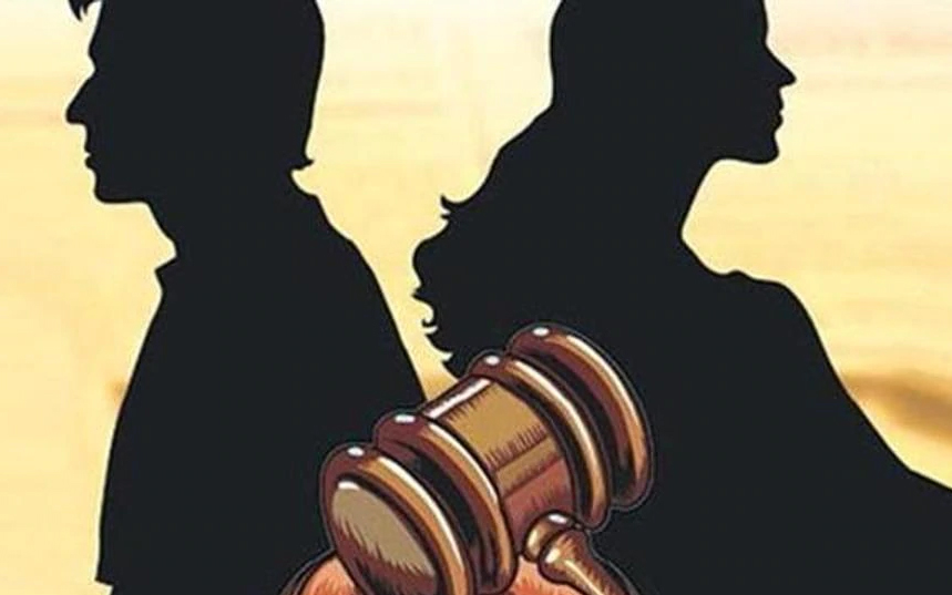 Matrimonial Cases Advocate in Tis Hazari Courts