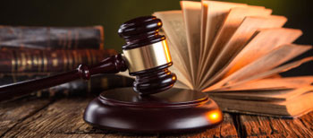 Civil Cases Advocate in Tis Hazari Courts
