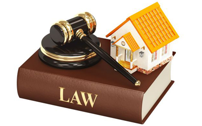 Property Cases Advocate in Tis Hazari Courts